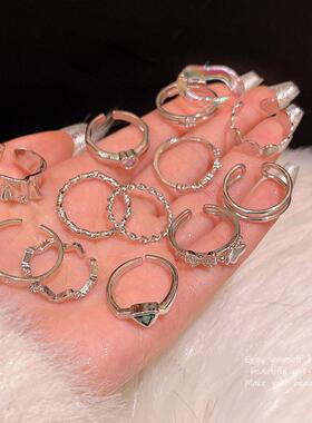 不锈钢不锈钢冰淇淋西餐餐具套装