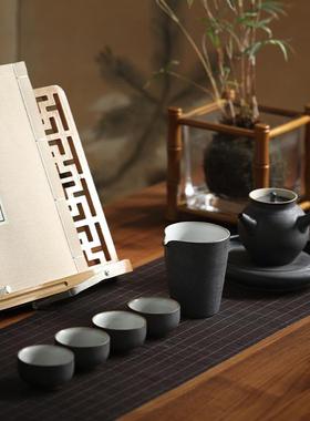 大相莲花 摆件餐具 清仓炼接 老客回馈 no退no换 售完不补