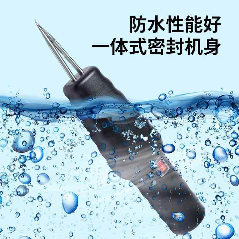 德国拔毛神器鸡毛鸭毛鹅毛电动家用家禽脱毛机拔毛充电商用大功率,淘宝优惠券,粉丝福利购,淘宝优惠卷