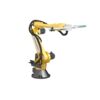 25KG industrial robot six-axis automation machinery intelligent equipment joint robot
