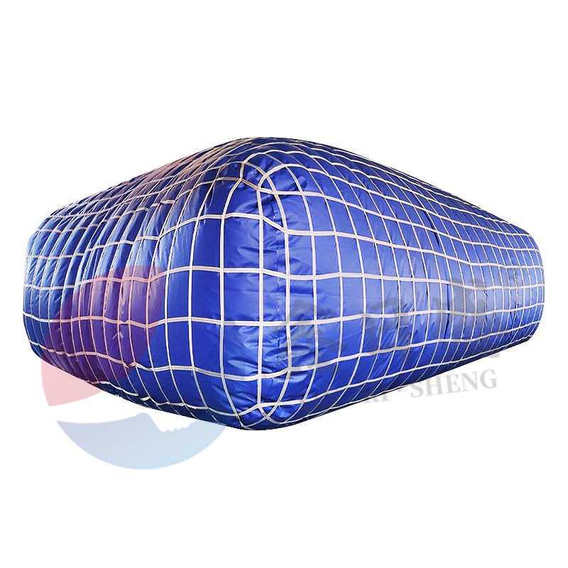 桥梁预压水袋 PVC可折叠水囊水包 软体水囊液袋工业可折叠水囊,淘宝优惠券,粉丝福利购,淘宝优惠卷