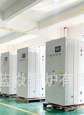 商用热水辅助循环锅炉天然气工业锅炉宾馆浴室常用热水锅炉厂家