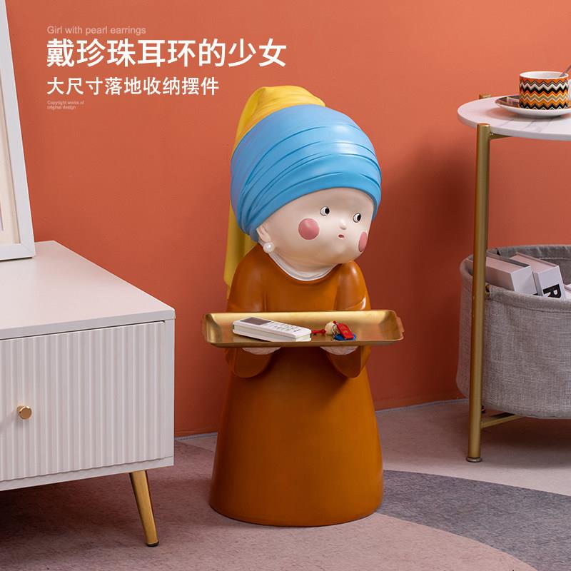 图2