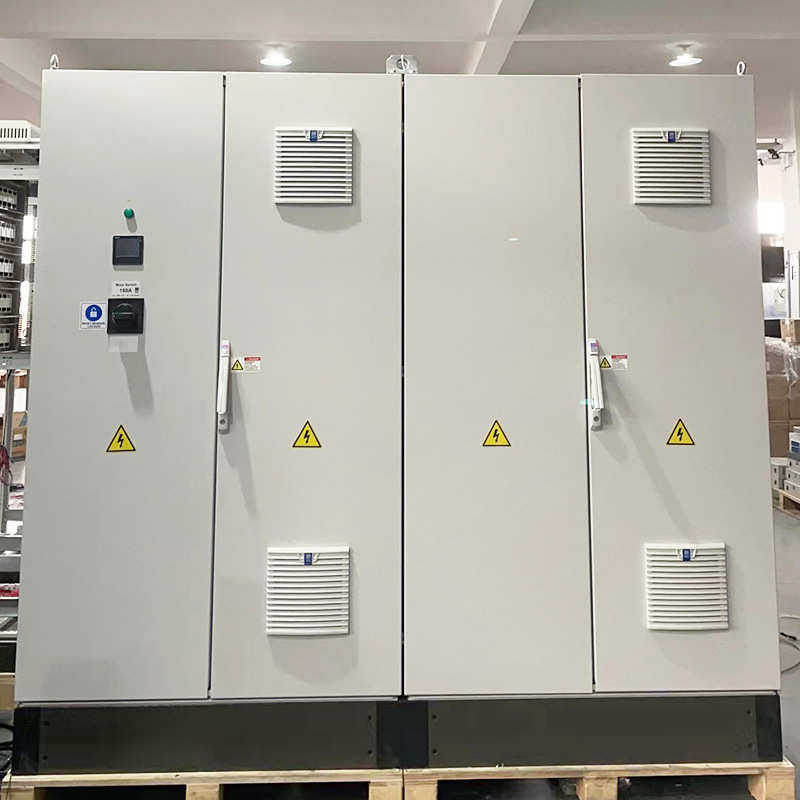 图柜电控电电配电集plc气柜成电气柜供应威成套配电柜柜箱,淘宝优惠券,粉丝福利购,淘宝优惠卷