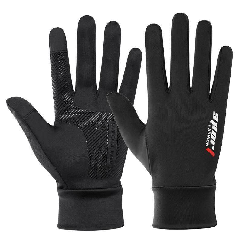 游戏手套电脑打字手游防汗男女半指防滑薄款耐磨透气鼠标电竞手套,淘宝优惠券,粉丝福利购,淘宝优惠卷