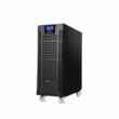 金武士UPS电源ST3110KS/ST3115KS/ST3120KS三进单出稳压备用电源