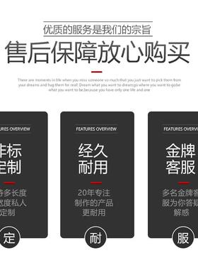 包装厂家全自动封切机一次性餐具书本礼品热收缩膜包装机现货