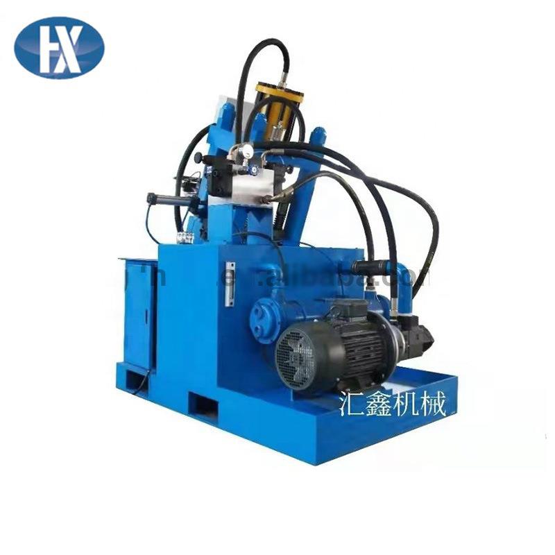 Manufacturers supply cultural and educational nail production equipment, nail production machines, staple equipment, staple machines, nail machines