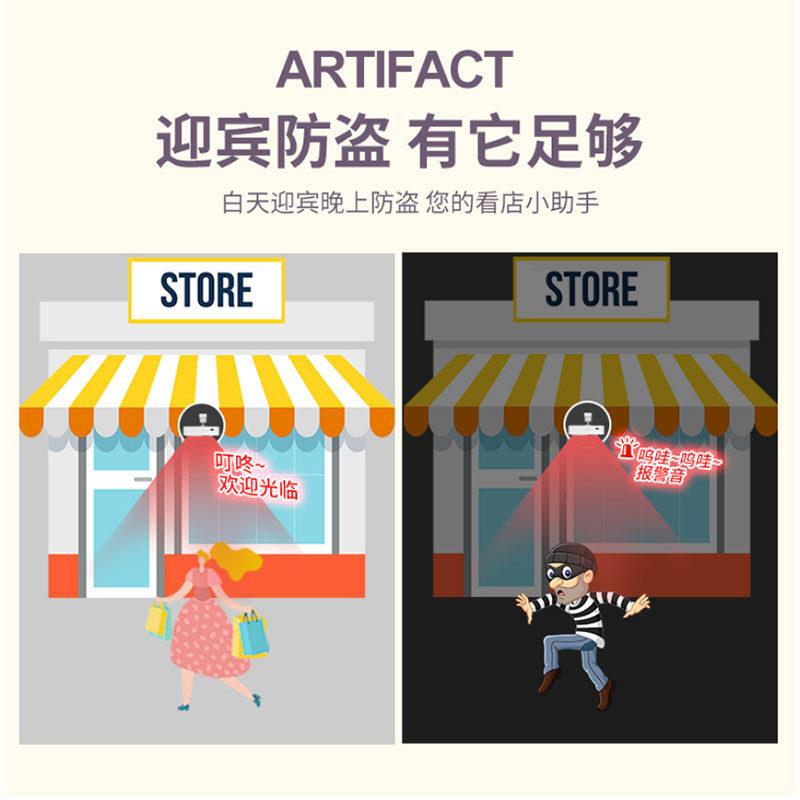 图4