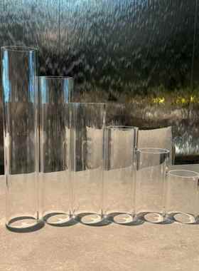 三文鱼刺身摆盘装饰海鲜姿造装饰冷菜菜品摆盘装饰点缀刺身盘摆件