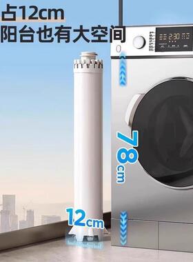 晾衣架落地室内家用折叠阳台卧室不锈钢室外凉伸缩杆式晒被子神器