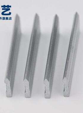 相框背板固定片钉气动枪钉加硬片钉画框背板固定十字锈1万枚/盒