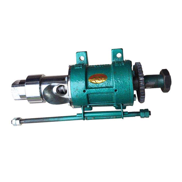 金施JS1008大米面粉混合多功能膨化机小型休闲食品机械厂家直供,淘宝优惠券,粉丝福利购,淘宝优惠卷