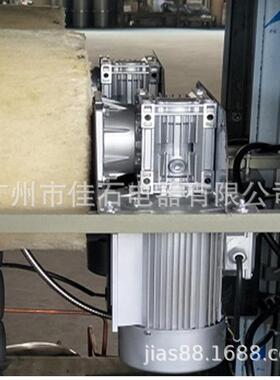 厂家供应 55L冰激凌机 商用 Batch freezer 巴氏杀菌硬冰淇淋机