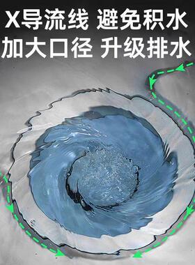 不锈钢水槽双三槽学校洗手台洗手池加厚洗菜盆洗碗池食堂厨房