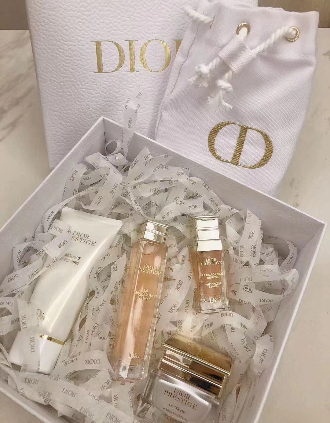 dior套-新人首单立减十元-2022年10月|淘宝海外