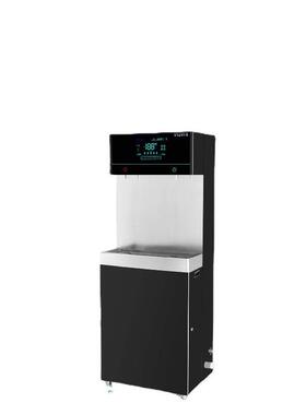 商用过滤直饮水机不锈钢直立开水器工厂办公室学校直饮水机