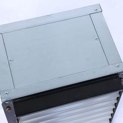 DF壁式方形风机碳钢防爆耐高温引风机工厂排风轴流式通风机现货 - 图2