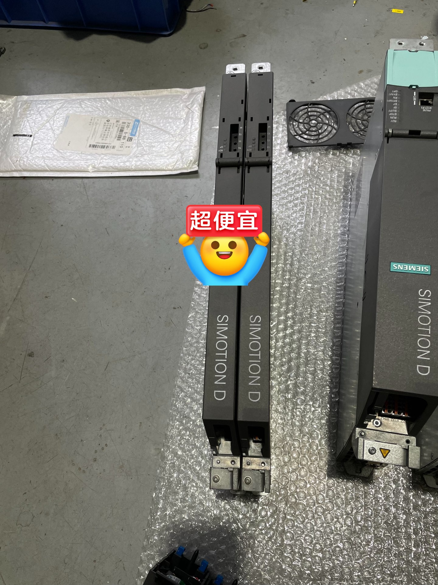 SIEMENS/西门子6AU1432-2AA00-0AA0价格咨询客服 - 图2