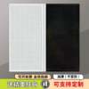 No punching household hole board kitchen wall dormitory bathroom rack hardware tool storage rack storage factory