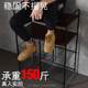 Kitchen storage rack floor-standing multi-layer wheeled movable fruit and vegetable basket trolley microwave oven storage rack