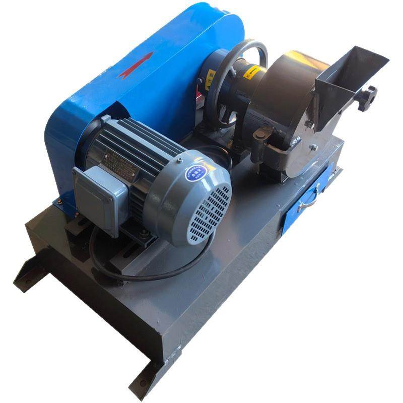 高锰钢圆盘粉碎机实验室用煤质化验设备小型矿石粉碎制样机现货,淘宝优惠券,粉丝福利购,淘宝优惠卷