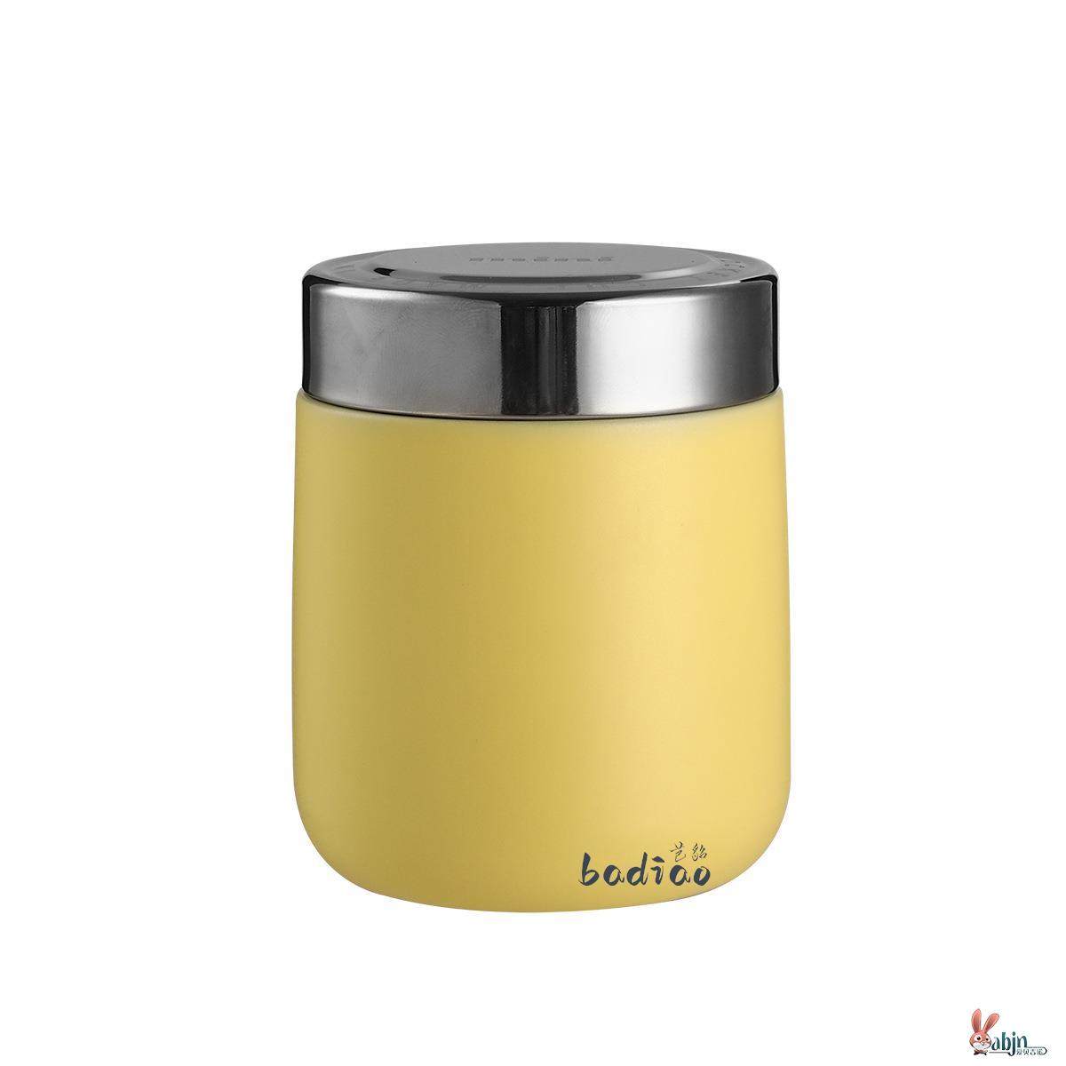 2024新款迷你焖烧杯小容量燕窝银耳羹保温焖烧罐上班族便携早餐杯,淘宝优惠券,粉丝福利购,淘宝优惠卷