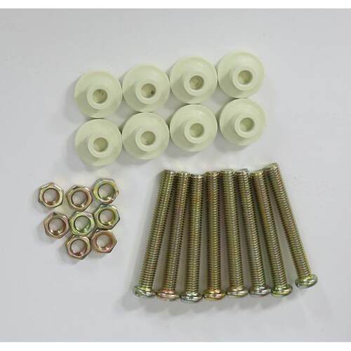 开口式低压电流互感器0.2级开合启精度0.5级DP三相交流铜排分体式 - 图1