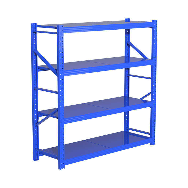 重型仓储货架仓库轻型铁架批发家用收纳架多层储物架工厂仓库货架,淘宝优惠券,粉丝福利购,淘宝优惠卷