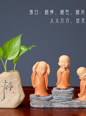 跨境电商外贸黑色玻璃杯香薰蜡烛礼盒大豆蜡节日蜡烛