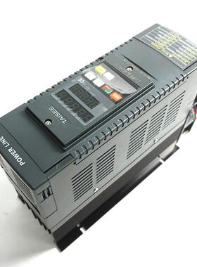 泰矽Taisee功率调整器 T6-1-4-100CT-A 数显电力调整器 电流100A