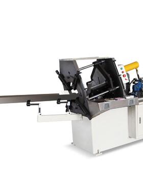 LPM-280全自动商标模切机饮料标签一次性成型模切机厂家加工