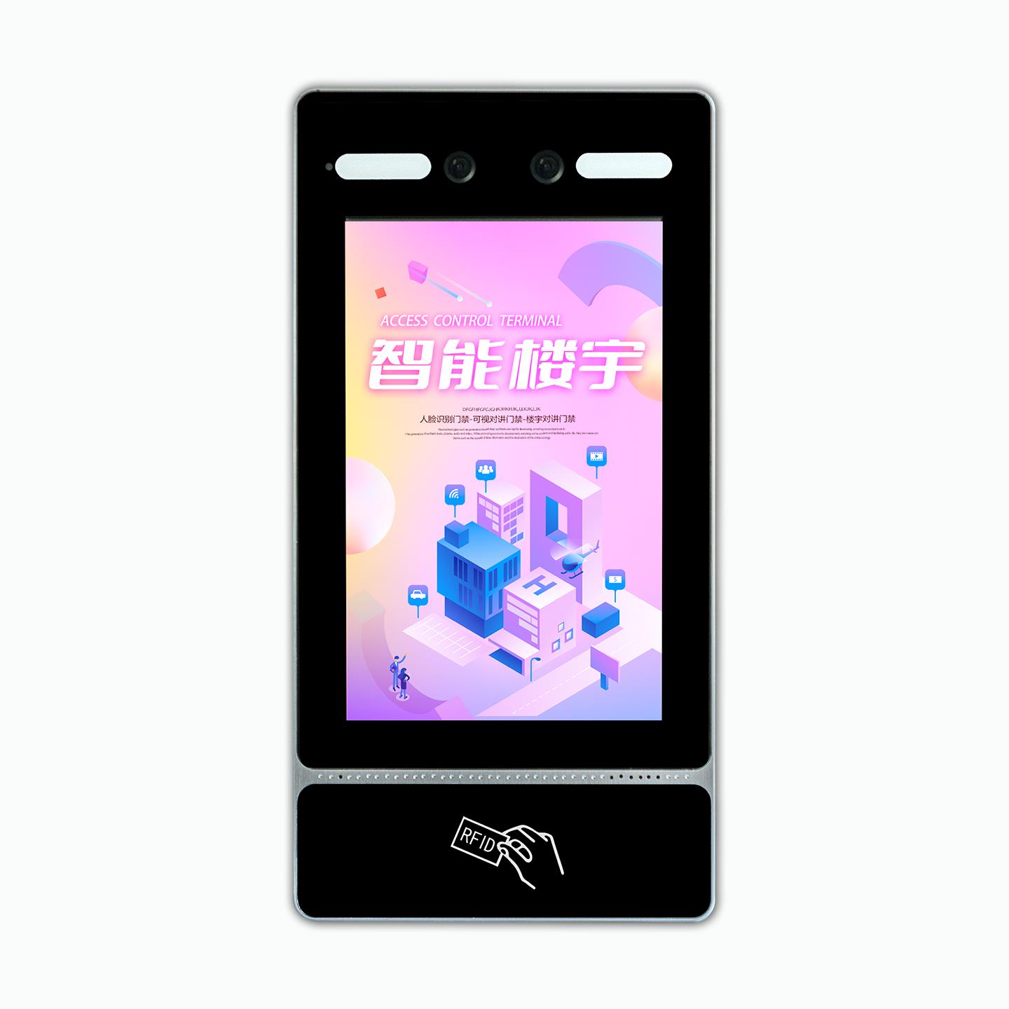 图5