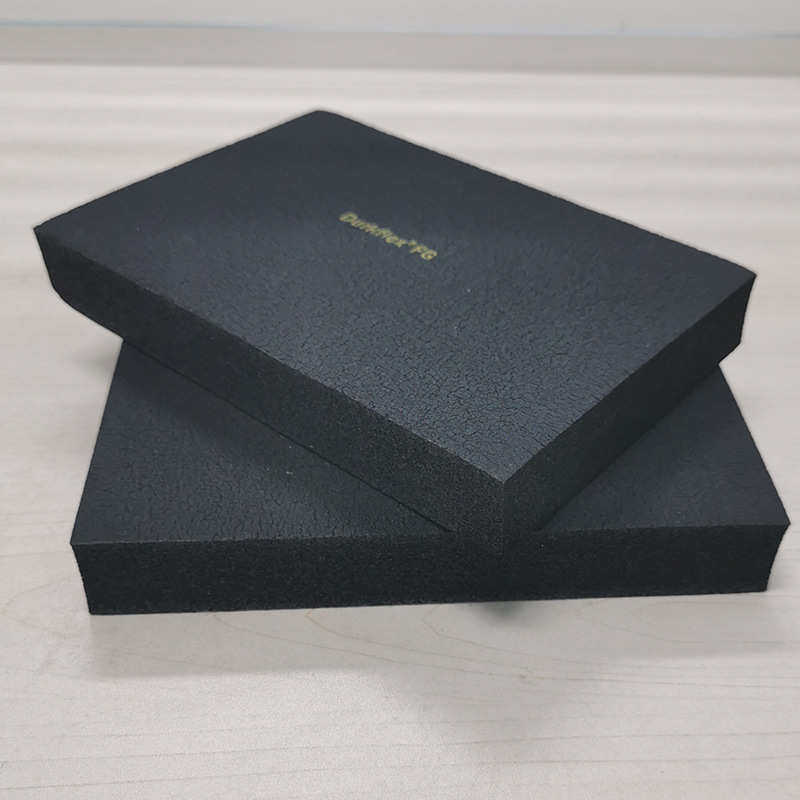 杜肯b1级橡塑保温板 复合阻燃橡塑板 空调通风管道橡塑保温板,淘宝优惠券,粉丝福利购,淘宝优惠卷