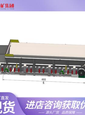 E6型型371移动式重破碎机 矸石煤 锤破碎原理移动炭式重型破式碎