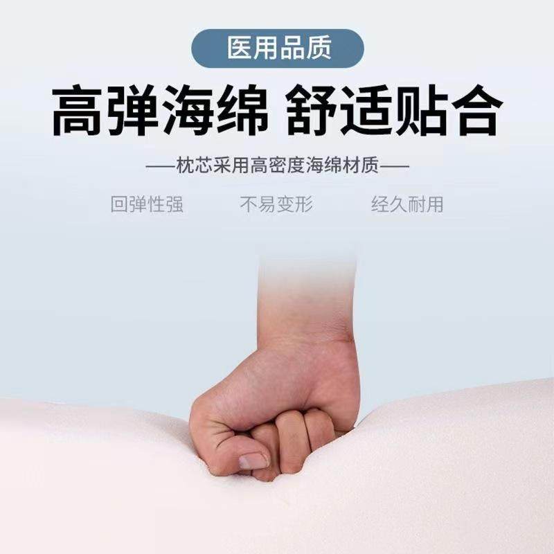 屁股在床透气多功能瘫痪病人翻身垫体位垫上肢护理家用褥疮卧床,淘宝优惠券,粉丝福利购,淘宝优惠卷
