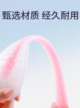 现货批发加长按摩温熏调理器配件