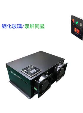 等离子发生器工业除尘器油烟净化器配件工业静电油烟净化器电源