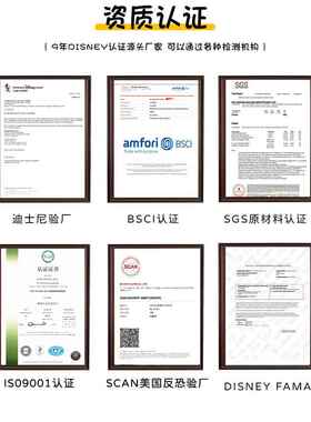 定制茶宠变色小摆件招财三足金蟾茶宠变色可养国风树脂工艺品订制