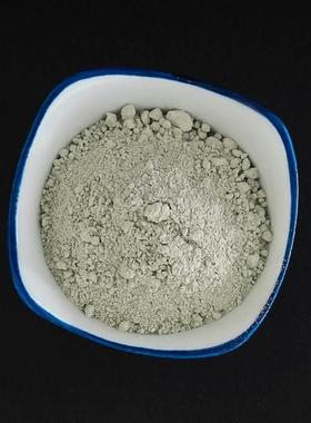 。天然五色土昆仑山五方土五行土家用厕所居中西北厨房火烧天门摆