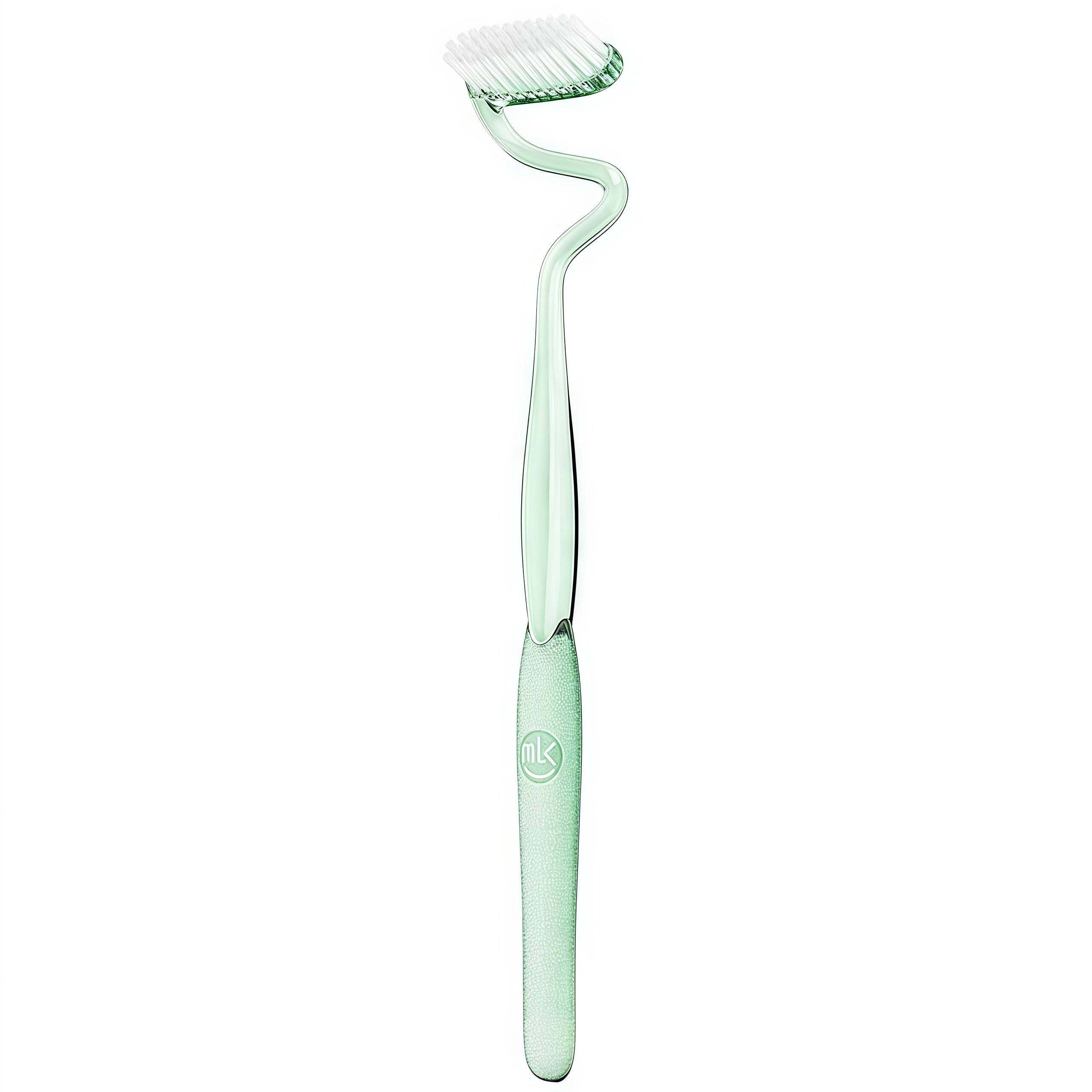 Ly深度清洁牙齿成人独立包装s型竖刷牙刷个人护理牙缝刷手动 进口,淘宝优惠券,粉丝福利购,淘宝优惠卷