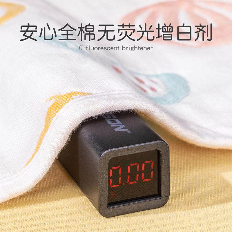 婴儿包被初生产房包巾新生儿抱被夏季薄纯棉纱布宝宝盖毯襁褓包巾,淘宝优惠券,粉丝福利购,淘宝优惠卷