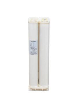 BIOBASE博科SCSJ-II-30L出水量30L/h实验室一级去离子水纯水机