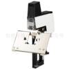 Electric type 106 horse-riding binding machine, small stapler with pedal, electric binding machine, flat nails