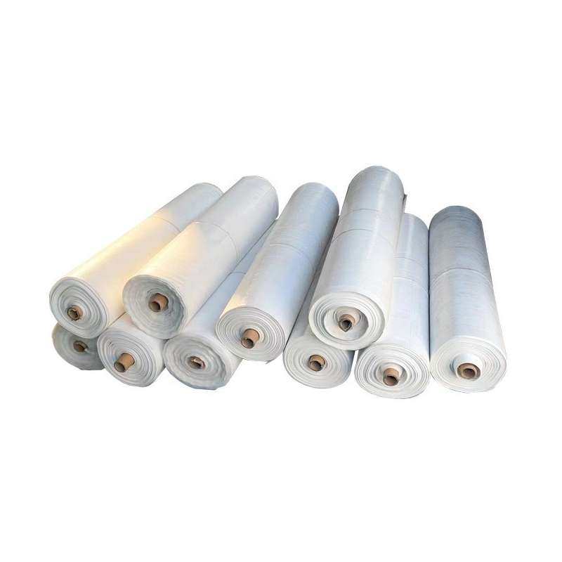 草莓种植基质兜保肥支撑布温室大棚无土栽培设备基质兜,淘宝优惠券,粉丝福利购,淘宝优惠卷