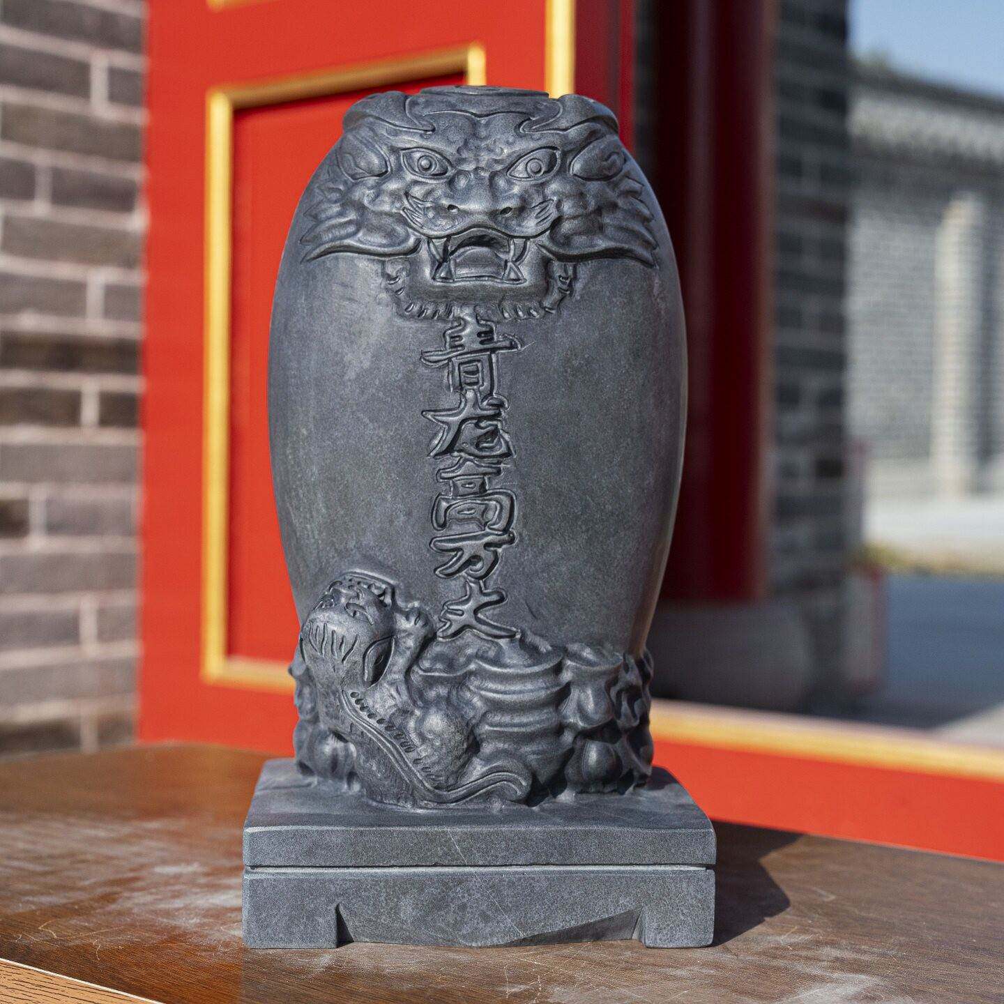 图 5
