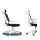 Computer chair, comfortable sitting office chair, staff dormitory, electric home, competitive seat, office chair, ergonomic study chair, desk manufacturer
