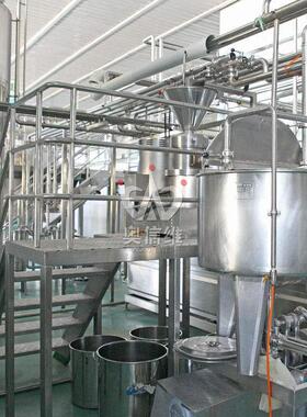 全自动乳酪加工设备 小型那拉生产机器 酸奶疙瘩制作生产线