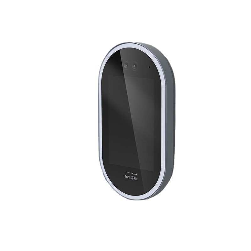 Magic Point G2 DingTalk dynamic face recognition access control attendance DingTalk Y2 smart cloud access control machine facial sign-in