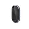 Magic Point G2 DingTalk dynamic face recognition access control attendance DingTalk Y2 smart cloud access control machine facial sign-in